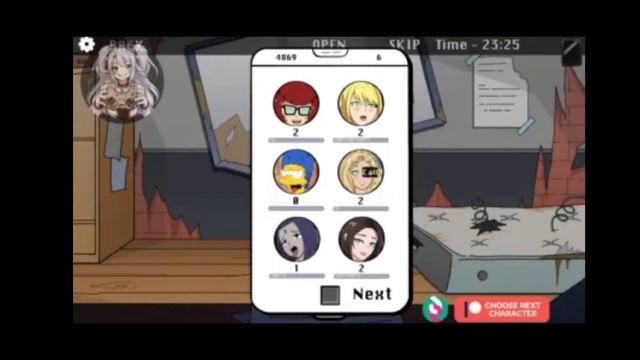 Playing Hole House On Android & Gameplay 2023 @Pokezone12com смотреть онлайн