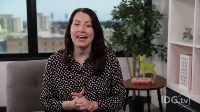 Best new features on Android Lollipop 5.1 смотреть онлайн