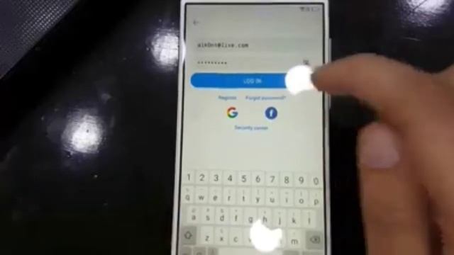 Frp Bypass HUAWEI Last Update Mate 10 - P20 Pro | Mate 20 P20 Lite | Y9 | Huawei Mate 10 FRP Bypas смотреть онлайн