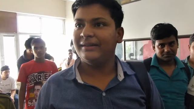 Karbonn Android One Sparkle V Service Part 5 on 7 Oct , 2014 смотреть онлайн