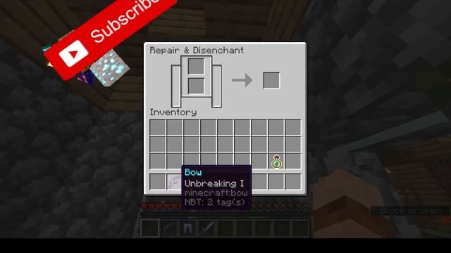 Minecraft Tutorial - 10 Ways to get Experience/XP in Minecraft смотреть онлайн