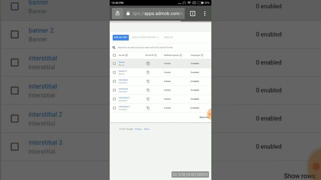 How To Use APK Editor|Earn Unlimited From Other's App|Hack App With APK Editor|Earn Money From App смотреть онлайн