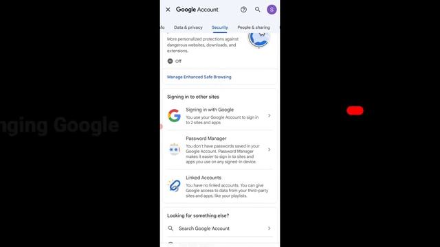 How to Linkedin Remove on Gmail | Delete Linkedin on Google | Un link Linkedin смотреть онлайн