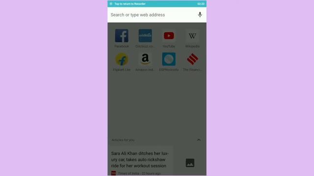 How to Upload Android App Free, Upload Your App On Play Store Free, Upload Android App On Play Stor смотреть онлайн