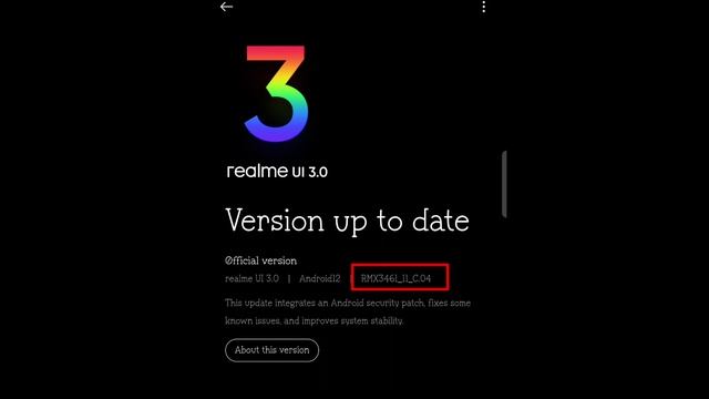 Realme 9 SE Heating Solution | Realme 9 SE Heating & Lag Issues(After Android 12)😡 | Worth buying?? смотреть онлайн