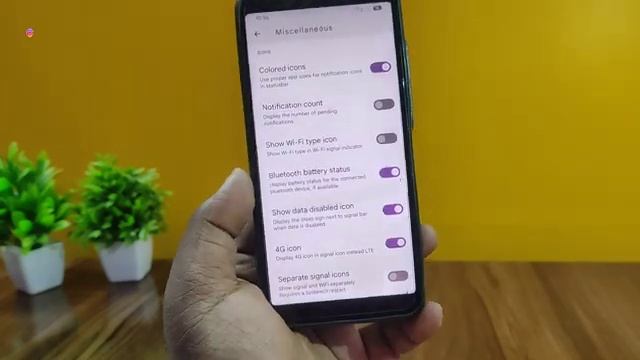 Official DerpFest OS Update - GCam 9.0 - Android 13 Customization - Mi A2 смотреть онлайн