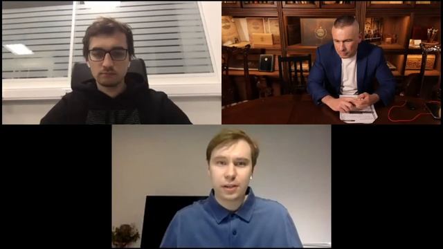 #ГенЭкспо Генеалогия Будущего   ГеноТек