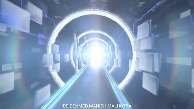 Woodpecker i-Sensor IDS DENMED смотреть онлайн