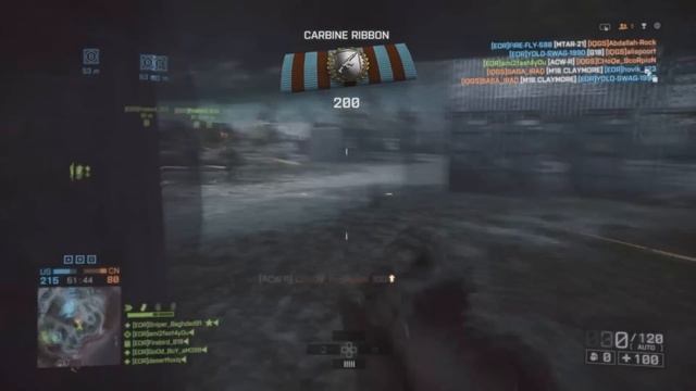 ami2fast4y0u montage best battlefield 4 clips смотреть онлайн