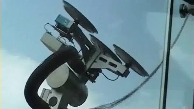 CLEAN ANT смотреть онлайн