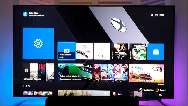 XBOX Series X does not support streaming to a Windows 10 PC!! смотреть онлайн
