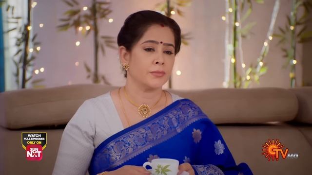Mr.Manaivi - Best Scenes | 04 April 2024 | Tamil Serial | Sun TV смотреть онлайн