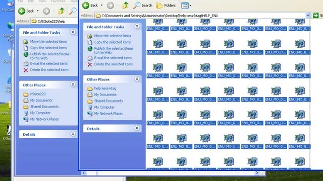 How to install Ktag Master fw V7.020 sw V2.23 ECU programming tool смотреть онлайн
