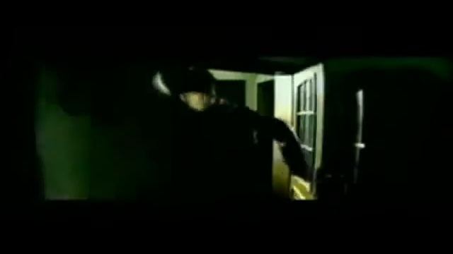 5г. Без Тоше Проески![ Да си спомним за Тоше! смотреть онлайн