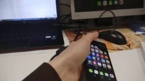 Usb c hdmi много портовый адаптер