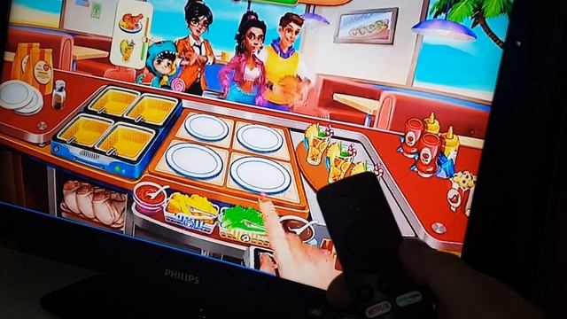 mi tv stick inat box açilmiyor? смотреть онлайн