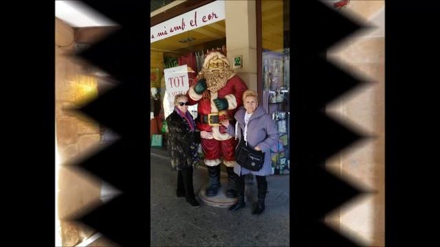 EXCURSION A AGRAMUT смотреть онлайн