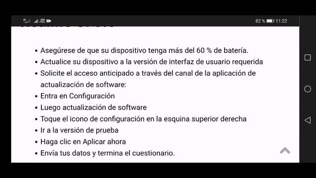 Cómo Descargar E Instalar Realme UI 3.0 Para Sus Dispositivos [Android 12] смотреть онлайн
