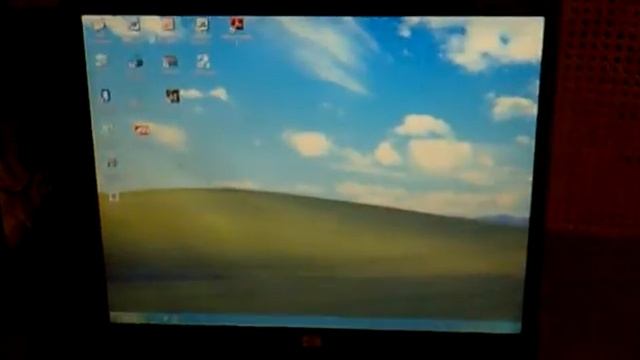 hp compaq nx6325 смотреть онлайн