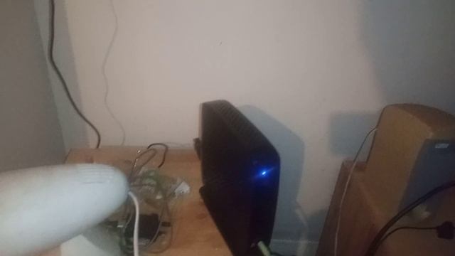 IGEL-M340C perfect low power small PC ? смотреть онлайн