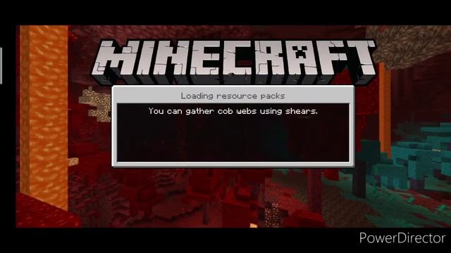 How to download redstone house in Minecraftpe || ultra high security смотреть онлайн