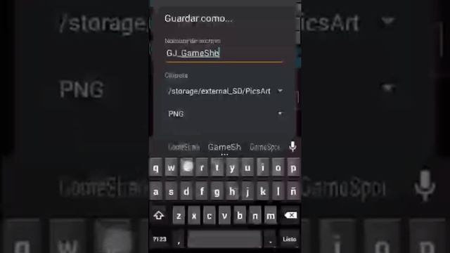 COMO CREAR TEXTURE PACKS DE GEOMETRY DASH ANDROID смотреть онлайн