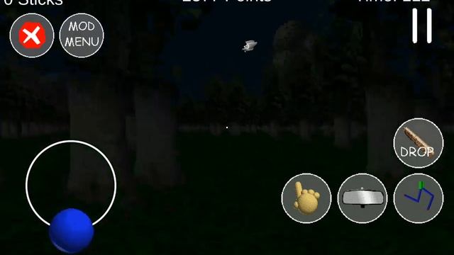 baldi basics field trip demo android ALL ENDİNGS the official game смотреть онлайн