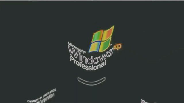 Windows Xp Effects In G-Major 0 смотреть онлайн