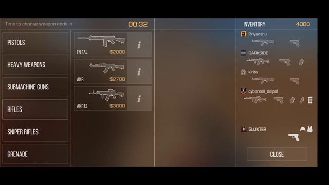 Download csgo on mobile for free | playstore смотреть онлайн