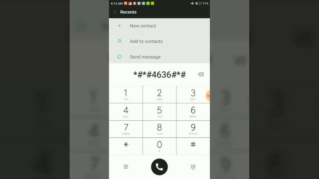 [Exclusive]How to use Internet on Airplane mode 😱 | Useful Android Secret Code||Must watch|| смотреть онлайн
