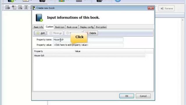 Android Book Maker смотреть онлайн