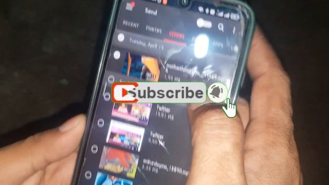 How to transfer data from android to iphone #transfer #best #apple #android #free #mtb смотреть онлайн