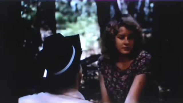 Stand By Me. By Ben King. (Cover By) Southern Flier. смотреть онлайн