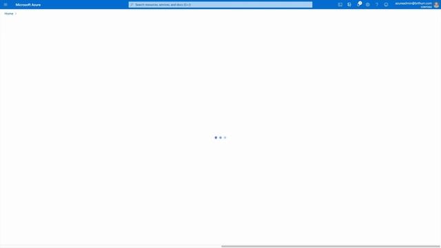 Azure Service Spotlight: Windows Virtual Desktop смотреть онлайн