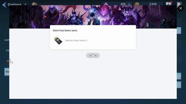 Solo Leveling ARISE Redeem Code: Guide Coupon Code смотреть онлайн