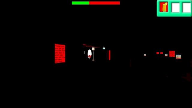 Mods 6 With Baldi Season is Cool | Baldi's Basics [Mod] смотреть онлайн