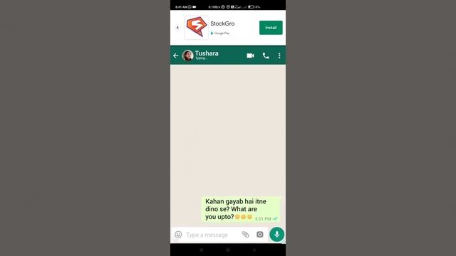 99% लोगो को इस app के बारे में नहीं पता है। Hacking App , Hacking Protection & Security With Live 😱 смотреть онлайн