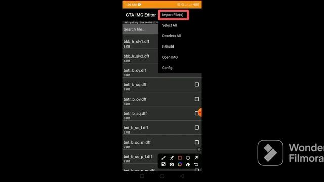 HOW TO INSTALL FERRARI ROMA (ONLY DFF) MOD IN GTA SAN ANDREAS ANDROID||GRAFFITI GAMING смотреть онлайн