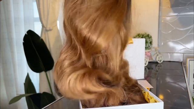 SYNTHETIC WHERE ?? BLONDIE FT ARYA HAIRLINE смотреть онлайн
