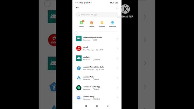 Fix Android 13 Accessibility Access Restricted Setting Problem | Android 13 Restricted Setting смотреть онлайн