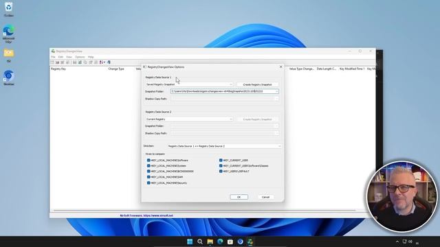 Thorium browser ecco tutta la verità! смотреть онлайн