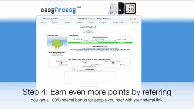 How To LEGALLY Get Paid APPS FOR FREE On The AppStore, Android, BlackBerry And Mac смотреть онлайн