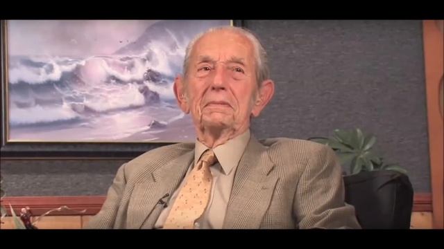 The Word of God by Harold Camping 2012 смотреть онлайн