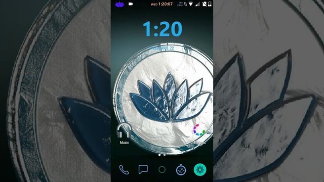 YU Yureka-Blisspop Rom,Android 5.1 Lollipop смотреть онлайн