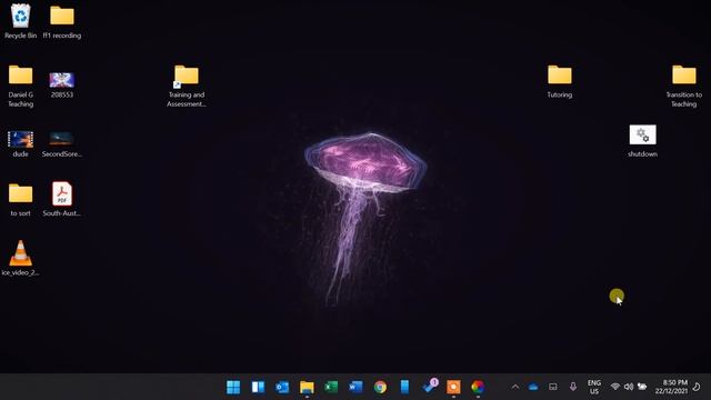How to put a GIF as your Wallpaper смотреть онлайн
