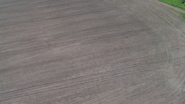 М. Самбор 4/1 (08.06.2020)/1 смотреть онлайн