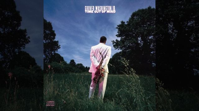 Sacred Kind of Love смотреть онлайн