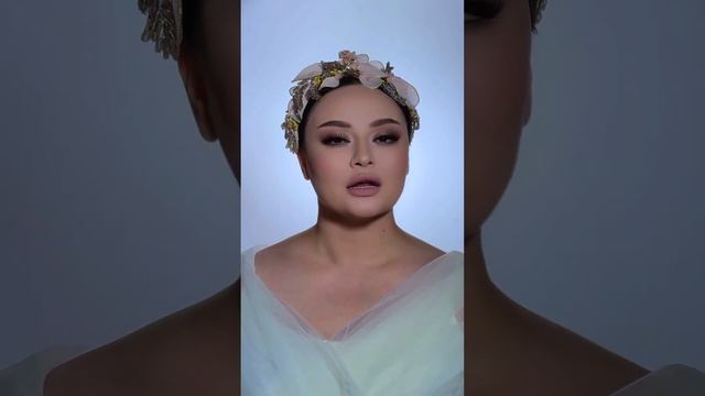 Jo'rabek - Orzu | Журабек - Орзу #shahlo #bravo #navroz #trend #audio смотреть онлайн