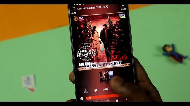 Top Best Android Apps January - 2024! смотреть онлайн