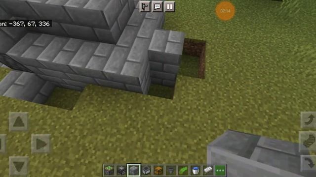 ALL WORKING DUPLICATION GLITCHES IN MINECRAFT 1.18.2 TUTORIAL 2021 PS4,XBOX,PC смотреть онлайн